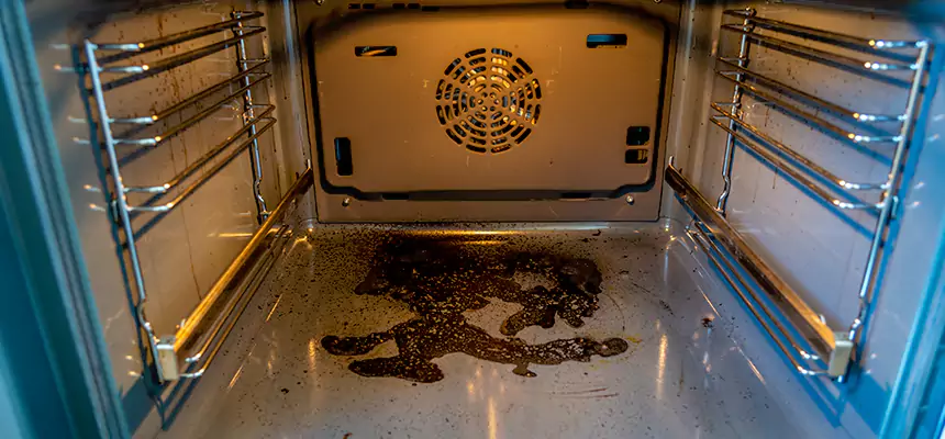 Our Air Duct Overhaul & Upgrades Services in San Bruno, CA