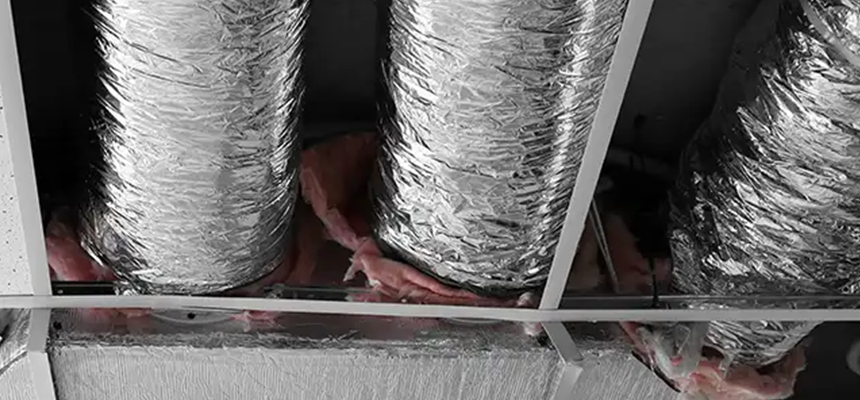 Scalable Commercial Multi‑Unit Dryer Vent Camera Inspection in San Bruno, CA