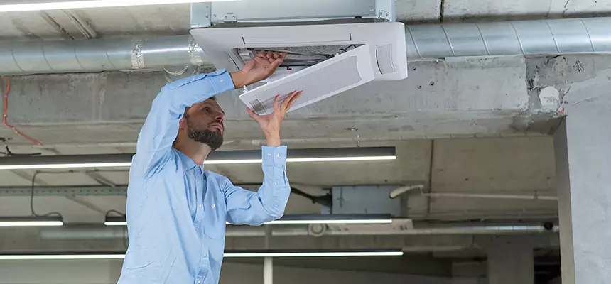 Our Dryer Vent Washing Service Services in San Bruno, CA