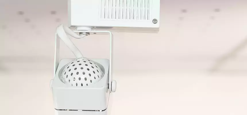 Our Duct Cleaning For LEED Homes Services in San Bruno, CA