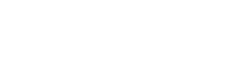 Air Duct Cleaning & Repairs San Bruno