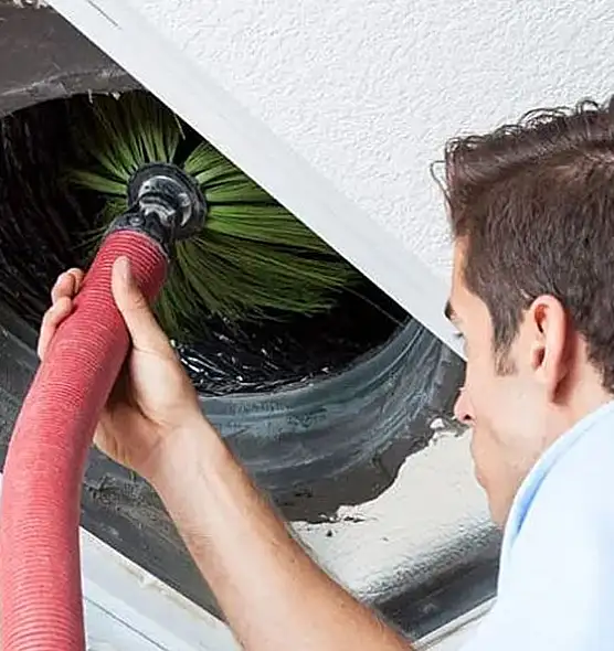 Professional Dryer Fire Safety Service in San Bruno, CA