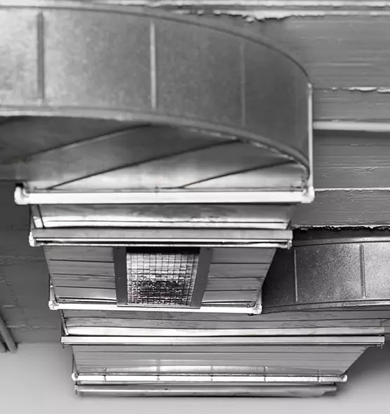 About Whole Home Vent Cleaning in San Bruno, CA