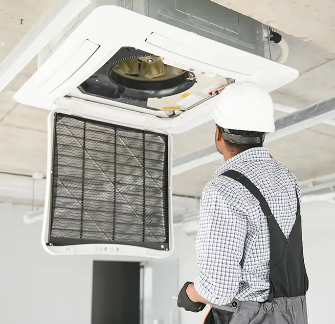 Why Homeowners & Businesses Trust Us in San Bruno, CA?