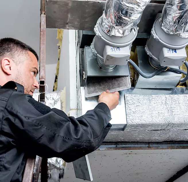  Why Homeowners & Businesses Trust Us in San Bruno, CA?