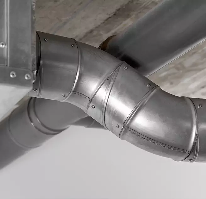 Why Homeowners & Businesses Trust Us in San Bruno, CA?