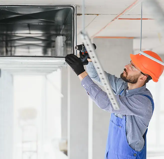 Why Homeowners & Businesses Trust Us in San Bruno, CA?