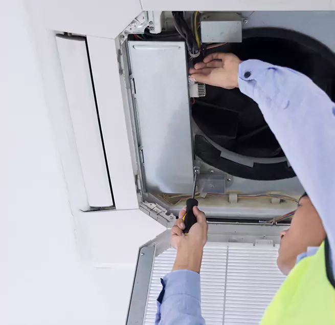 Why Homeowners & Businesses Trust Us San Bruno, CA?