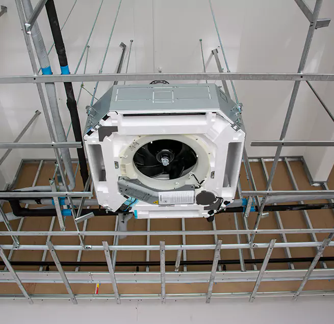 Why Homeowners & Businesses Trust Us in San Bruno, CA?