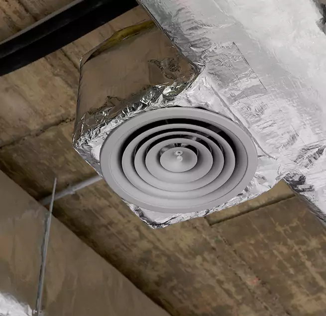 Why Homeowners & Businesses Trust Us in San Bruno, CA