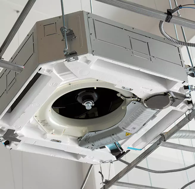 Why Homeowners & Businesses Trust Us in San Bruno, CA?