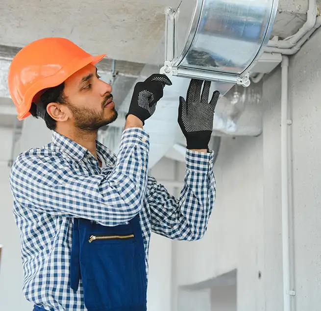 Why Homeowners & Businesses Trust Us in San Bruno, CA?