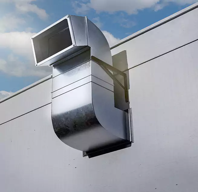 Why Homeowners & Businesses Trust Us in San Bruno, CA