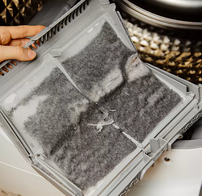  Why Homeowners & Businesses Trust Us San Bruno, CA?