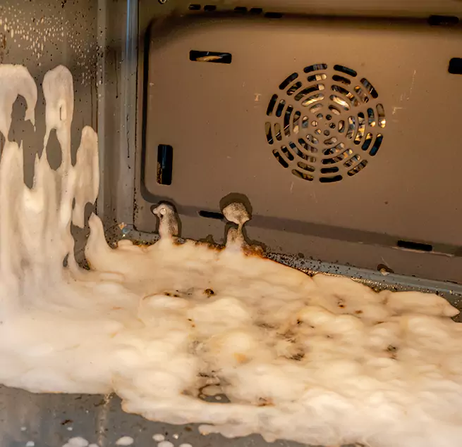 Why Homeowners & Businesses Trust Us in San Bruno, CA?