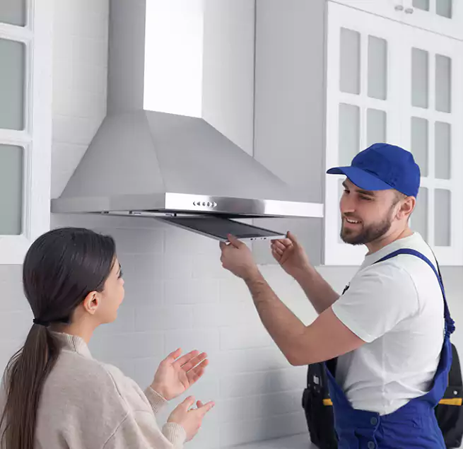 Why Homeowners & Businesses Trust Us in San Bruno, CA?