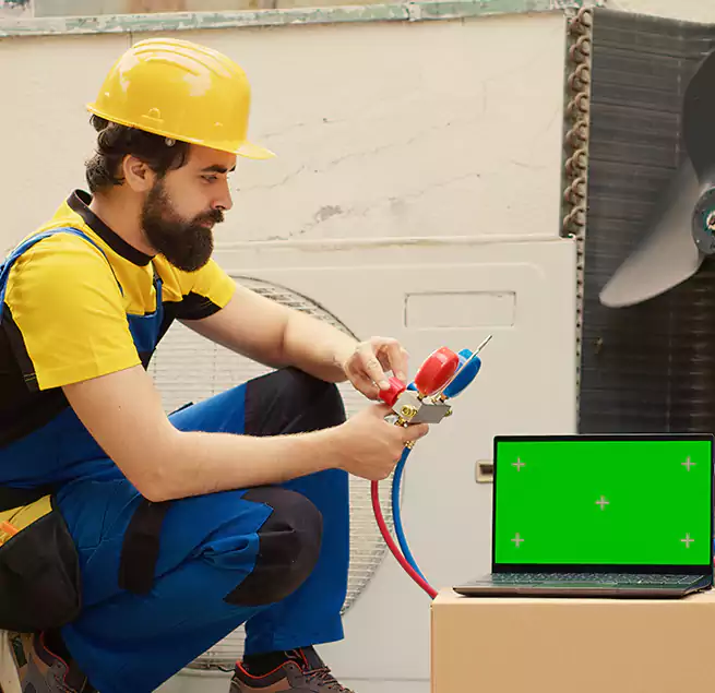 Why Homeowners & Businesses Trust Us in San Bruno, CA?