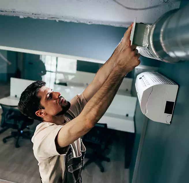 Why Homeowners & Businesses Trust Us in San Bruno, CA?