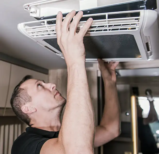 Why Homeowners & Businesses Trust Us San Bruno, CA