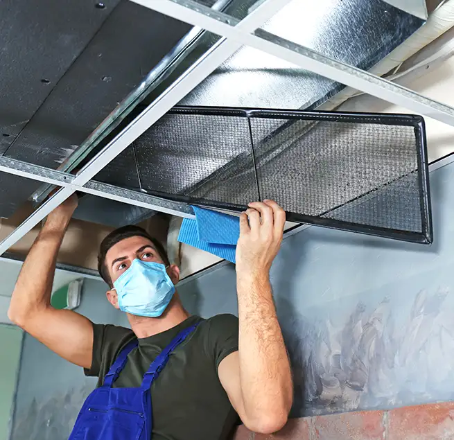 Why Homeowners & Businesses Trust Us in San Bruno, CA?