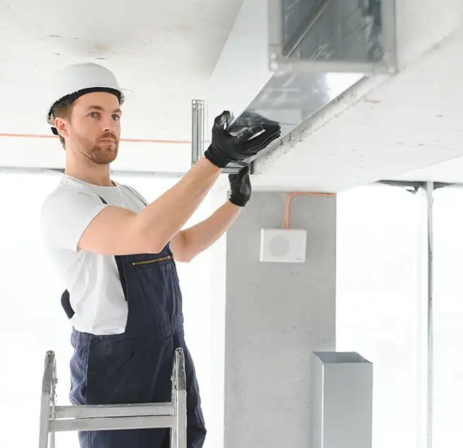 Why Homeowners & Businesses Trust Us in San Bruno, CA?