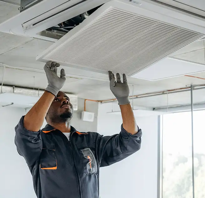 Why Homeowners & Businesses Trust Us in San Bruno, CA?