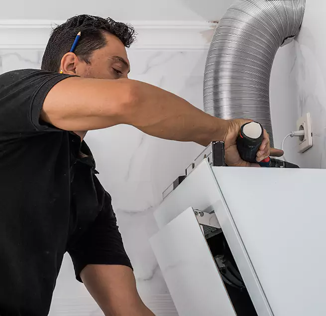 Why Homeowners Businesses Trust Us San Bruno, CA