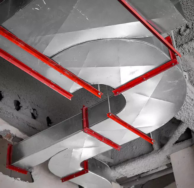  Why Homeowners & Businesses Trust Us San Bruno, CA?