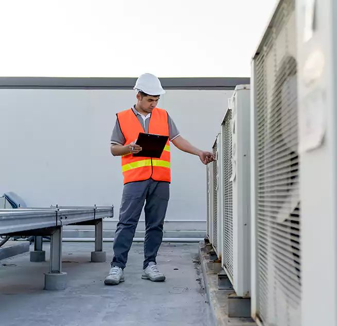 Why Homeowners & Businesses Trust Us in San Bruno, CA?