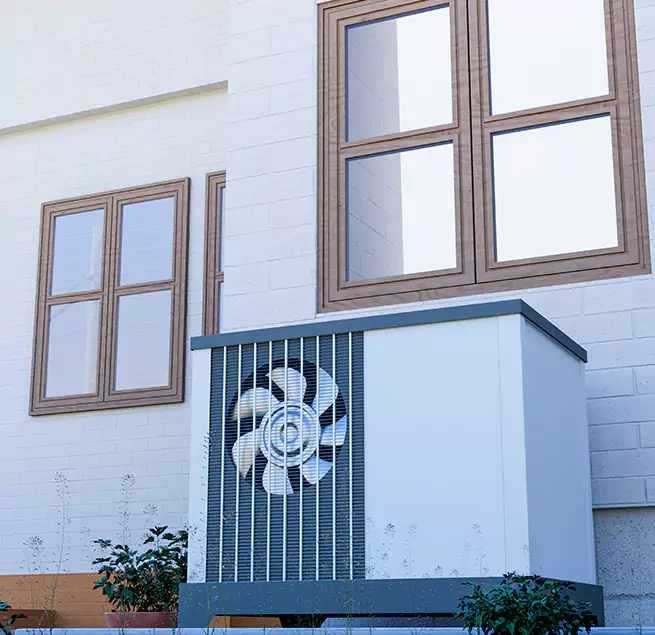 Why Homeowners & Businesses Trust Us San Bruno, CA?