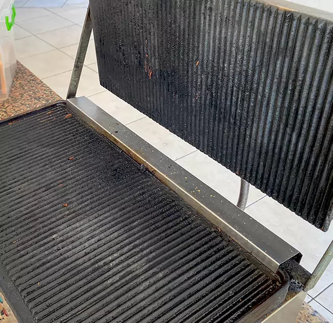 Why Homeowners & Businesses Trust Us in San Bruno, CA?